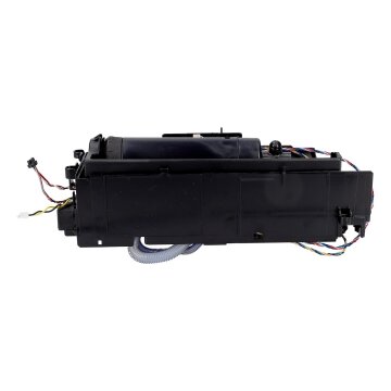 Rollenwischvorrichtung Ecovacs 201-2549-0002 für Saugroboter