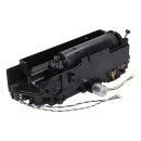 Rollenwischvorrichtung Ecovacs 201-2549-0002 für Saugroboter