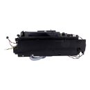 LUTH Premium Profi Parts Rollenwischvorrichtung...