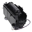LUTH Premium Profi Parts Rollenwischvorrichtung...