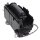 LUTH Premium Profi Parts Rollenwischvorrichtung kompatibel mit Ecovacs 201-2549-0002 für Saugroboter
