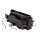 LUTH Premium Profi Parts Rollenwischvorrichtung kompatibel mit Ecovacs 201-2549-0002 für Saugroboter