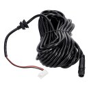 Rasenmäher Rtk-Stromkabeladapter- Adapter Ecovacs 201-2452-0070 für Mähroboter