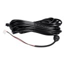 Rasenmäher Rtk-Stromkabeladapter- Adapter Ecovacs 201-2452-0070 für Mähroboter