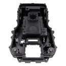 Rasenmäher-Chassis Ecovacs 201-2452-0067 für Mähroboter