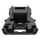 Rasenmäher-Chassis Ecovacs 201-2452-0067 für Mähroboter