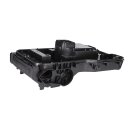 Rasenmäher-Chassis Ecovacs 201-2452-0067 für Mähroboter