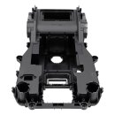 LUTH Premium Profi Parts Rasenmäher-Chassis...