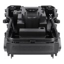 LUTH Premium Profi Parts Rasenmäher-Chassis kompatibel mit Ecovacs 201-2452-0067 für Mähroboter