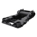 LUTH Premium Profi Parts Rasenmäher-Chassis kompatibel mit Ecovacs 201-2452-0067 für Mähroboter