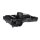 LUTH Premium Profi Parts Rasenmäher-Chassis kompatibel mit Ecovacs 201-2452-0067 für Mähroboter