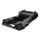 LUTH Premium Profi Parts Rasenmäher-Chassis kompatibel mit Ecovacs 201-2452-0067 für Mähroboter