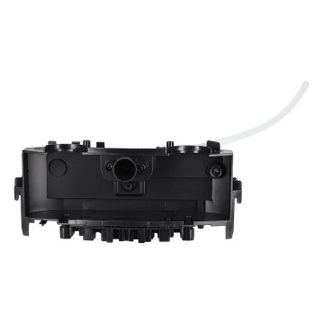 Abdeckung Wassertank Ecovacs 201-2498-0666 für Staubsauger-Roboter