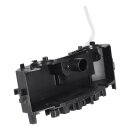 Abdeckung Wassertank Ecovacs 201-2498-0666 für...
