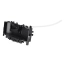 Abdeckung Wassertank Ecovacs 201-2498-0666 für Staubsauger-Roboter