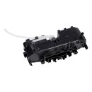Abdeckung Wassertank Ecovacs 201-2498-0666 für Staubsauger-Roboter