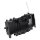 Abdeckung Wassertank Ecovacs 201-2498-0666 für Staubsauger-Roboter