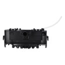 LUTH Premium Profi Parts Abdeckung Wassertank kompatibel...