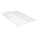 Vliesbeutel Ecovacs 201-2228-13d3 für...