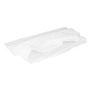 LUTH Premium Profi Parts Vliesbeutel kompatibel mit Ecovacs 201-2228-13d3 für Staubsauger-Roboter