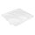 LUTH Premium Profi Parts Vliesbeutel kompatibel mit Ecovacs 201-2228-13d3 für Staubsauger-Roboter