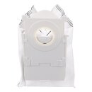 Filterbeutel für Station Ecovacs 201-2478-1835 Von...