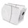 Filterbeutel für Station Ecovacs 201-2478-1835 Von Saugroboter