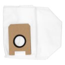 LUTH Premium Profi Parts Filterbeutel Kompatibel mit Hoover H94 35602939 für Saugroboter