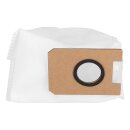 LUTH Premium Profi Parts Filterbeutel Kompatibel mit Hoover H94 35602939 für Saugroboter