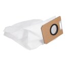 LUTH Premium Profi Parts Filterbeutel Kompatibel mit Hoover H94 35602939 für Saugroboter