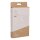 LUTH Premium Profi Parts Filterbeutel Kompatibel mit Hoover H94 35602939 für Saugroboter