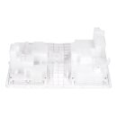Schmutzwassertank Ecovacs 201-2425-10a8 für...