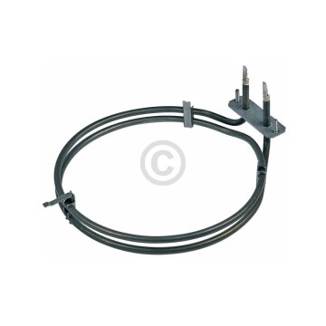 Gorenje Heizung Heizelement Heizspirale für Backofen Heißluftheizung 229250 230V