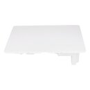 LUTH Premium Profi Parts Schmutzwassertank kompatibel mit...