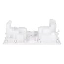 LUTH Premium Profi Parts Schmutzwassertank kompatibel mit Ecovacs 201-2425-10a8 für Staubsauger-Roboter