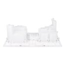 LUTH Premium Profi Parts Schmutzwassertank kompatibel mit Ecovacs 201-2425-10a8 für Staubsauger-Roboter