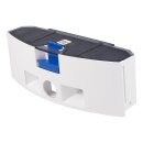 Schmutzwassertank Ecovacs 201-2488-0402 für Staubsauger-Roboter