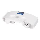 LUTH Premium Profi Parts Schmutzwassertank kompatibel mit Ecovacs 201-2488-0402 für Staubsauger-Roboter