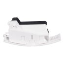 Wassertank Ecovacs 201-2499-0221 für Saugroboter