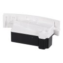 LUTH Premium Profi Parts Wassertank kompatibel mit Ecovacs 201-2499-0221 für Saugroboter