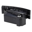 Wassertank Ecovacs 201-2499-0222 für Saugroboter