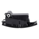 Wassertank Ecovacs 201-2499-0222 für Saugroboter