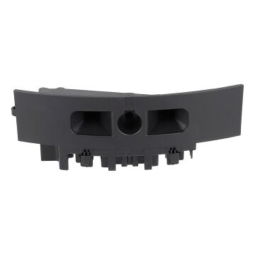 LUTH Premium Profi Parts Wassertank kompatibel mit Ecovacs 201-2499-0222 für Saugroboter