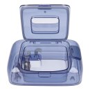 Wassertank für Station Ecovacs 201-2478-18b5 Von...