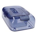 Wassertank für Station Ecovacs 201-2478-18b5 Von Saugroboter