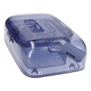 Wassertank für Station Ecovacs 201-2478-18b5 Von Saugroboter