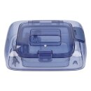 LUTH Premium Profi Parts Wassertank für Station...