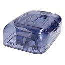 LUTH Premium Profi Parts Wassertank für Station kompatibel mit Ecovacs 201-2478-18b5 Von Saugroboter
