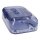 LUTH Premium Profi Parts Wassertank für Station kompatibel mit Ecovacs 201-2478-18b5 Von Saugroboter