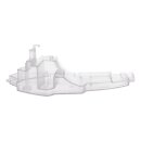 Wassertank mit Pumpe Ecovacs 201-24a3-0015 für...